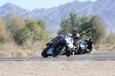 media/Jan-17-2026-CVMA (Sat) [[ab348a895b]]/Race 4-Formula Middleweight/